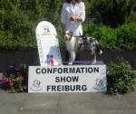 Frreiburg